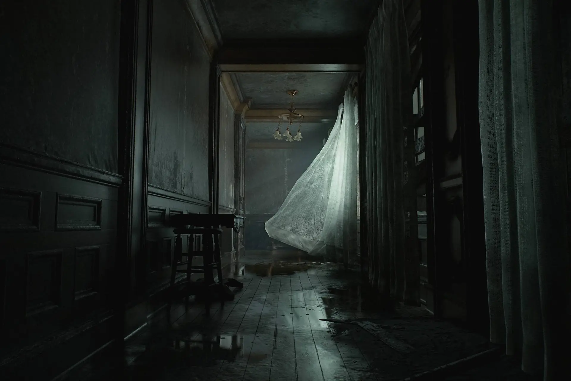 Resident-Evil-Requiem-screenshot-01-11jun25