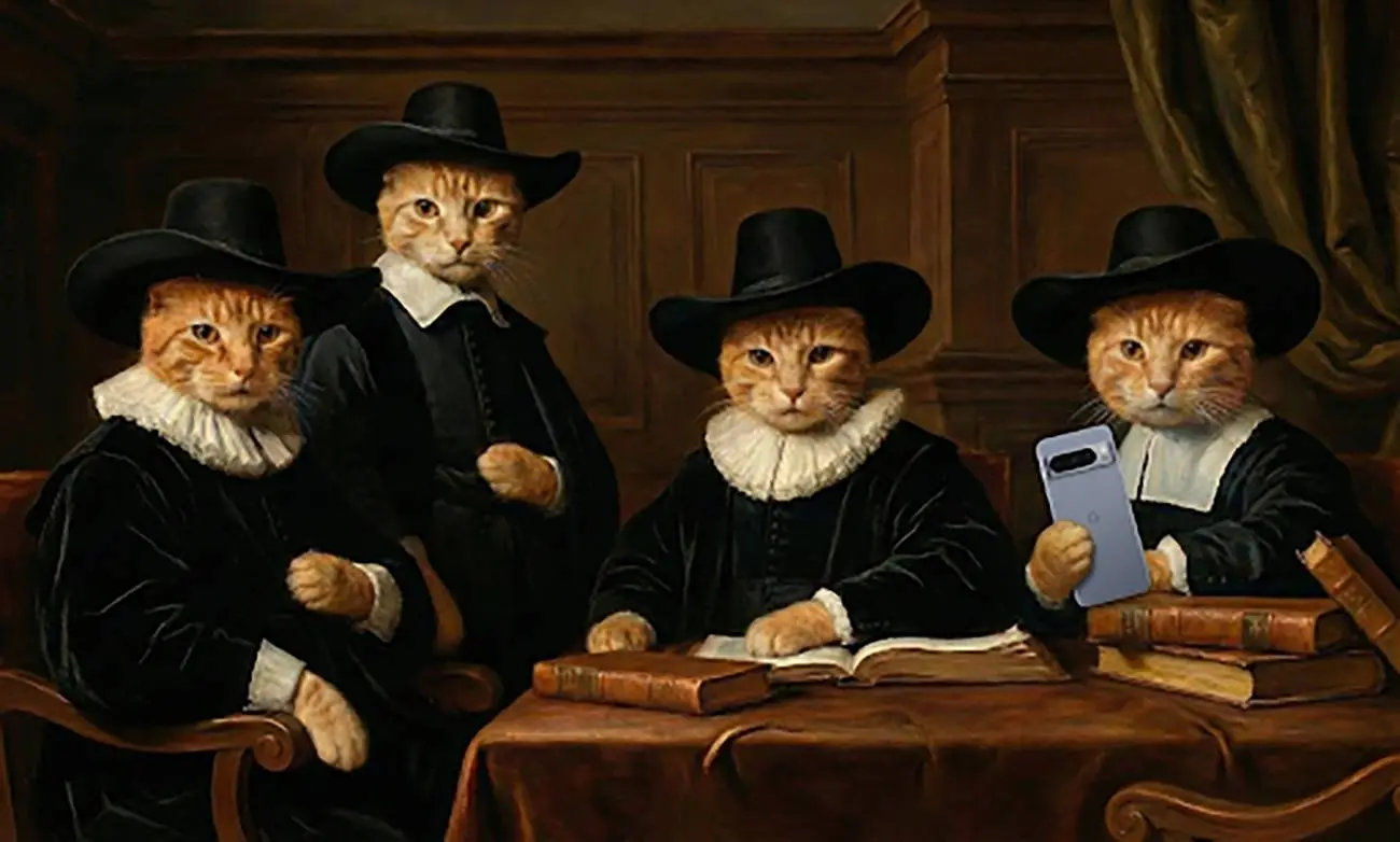 rijkmuseum