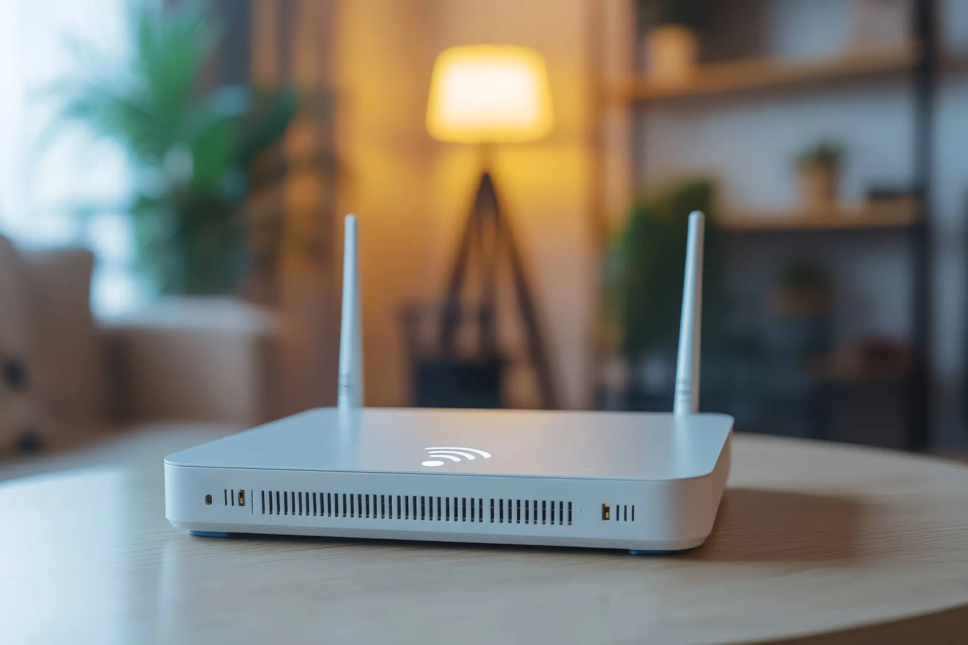 Router gehackt zonder dat je het merkt: DNS-verkeer wereldwijd omgeleid naar schaduwnetwerk