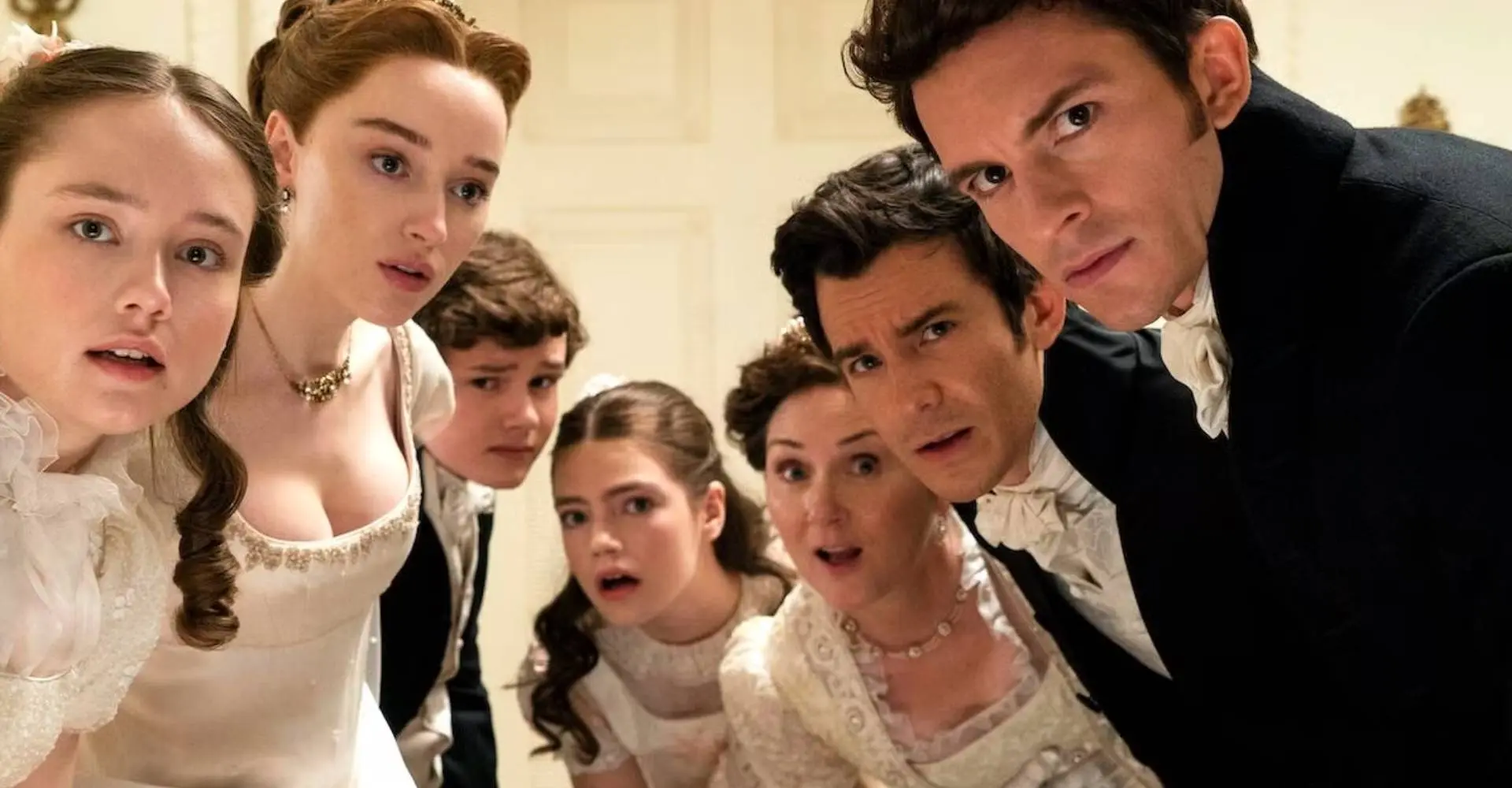 Netflix geeft zijn droom op: Warner Bros gaat naar Paramount