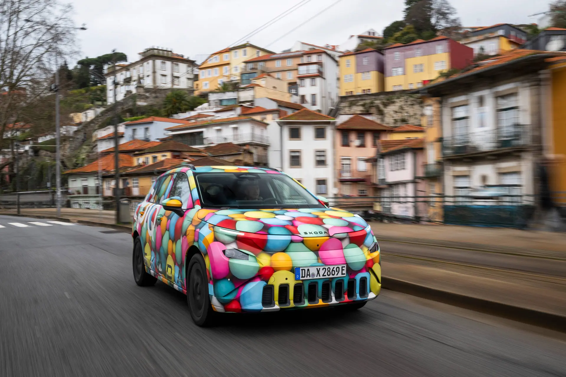 skodaepiq16