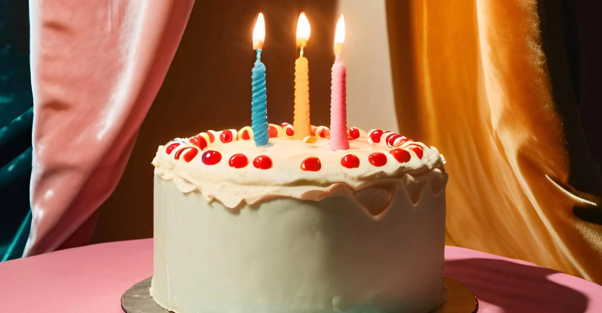 Facebook is jarig en er is veel gebeurd in 22 jaar