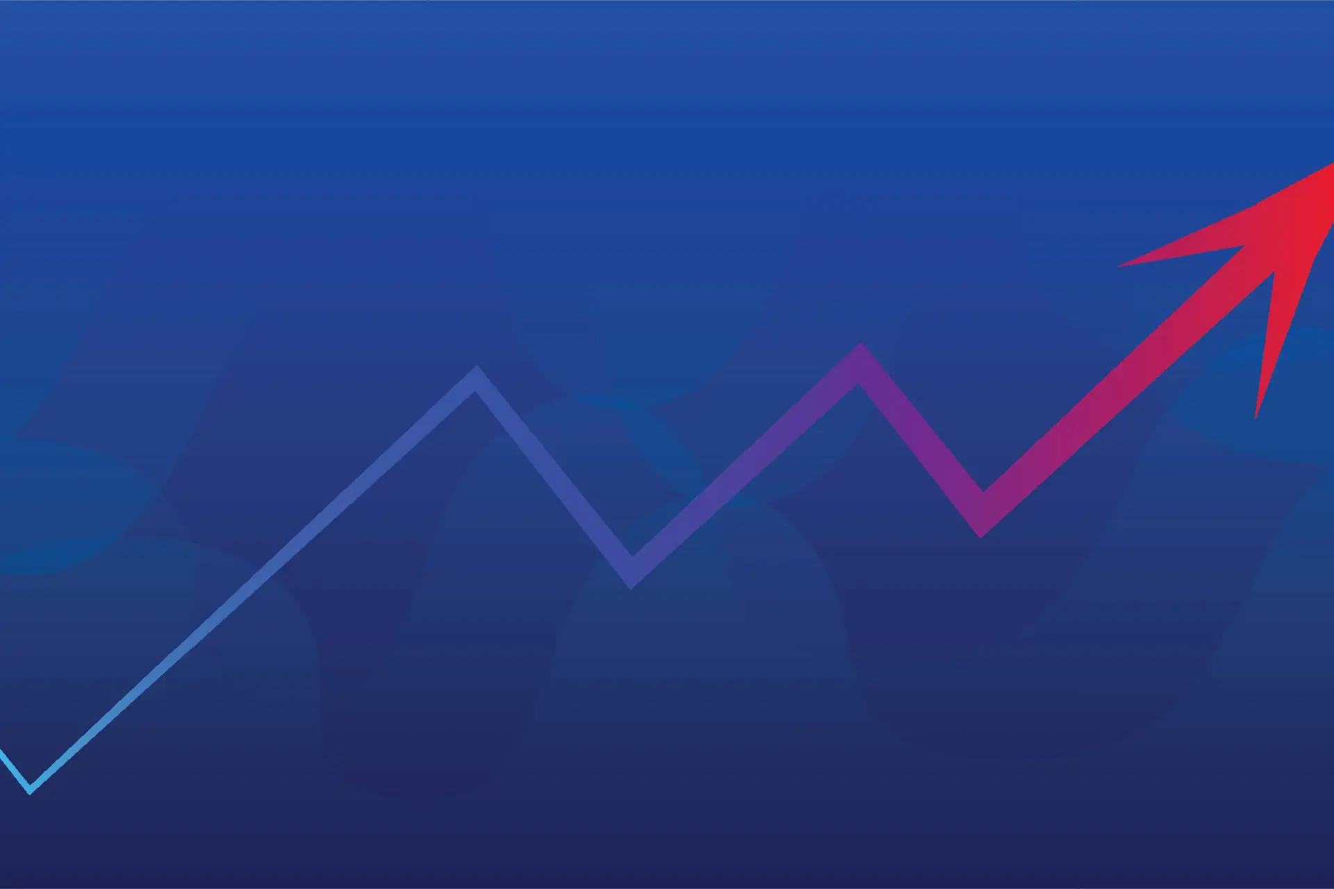 trendline