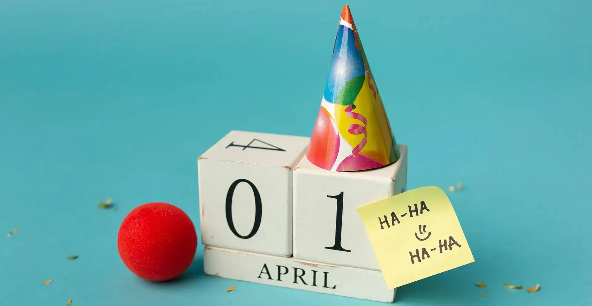 1 april 2026