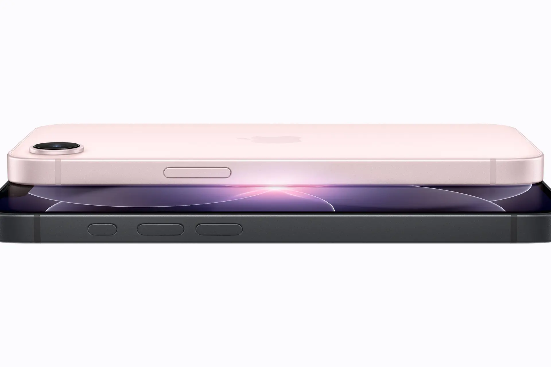 Apple maakt instapmodel sterker: dit is de nieuwe iPhone 17e