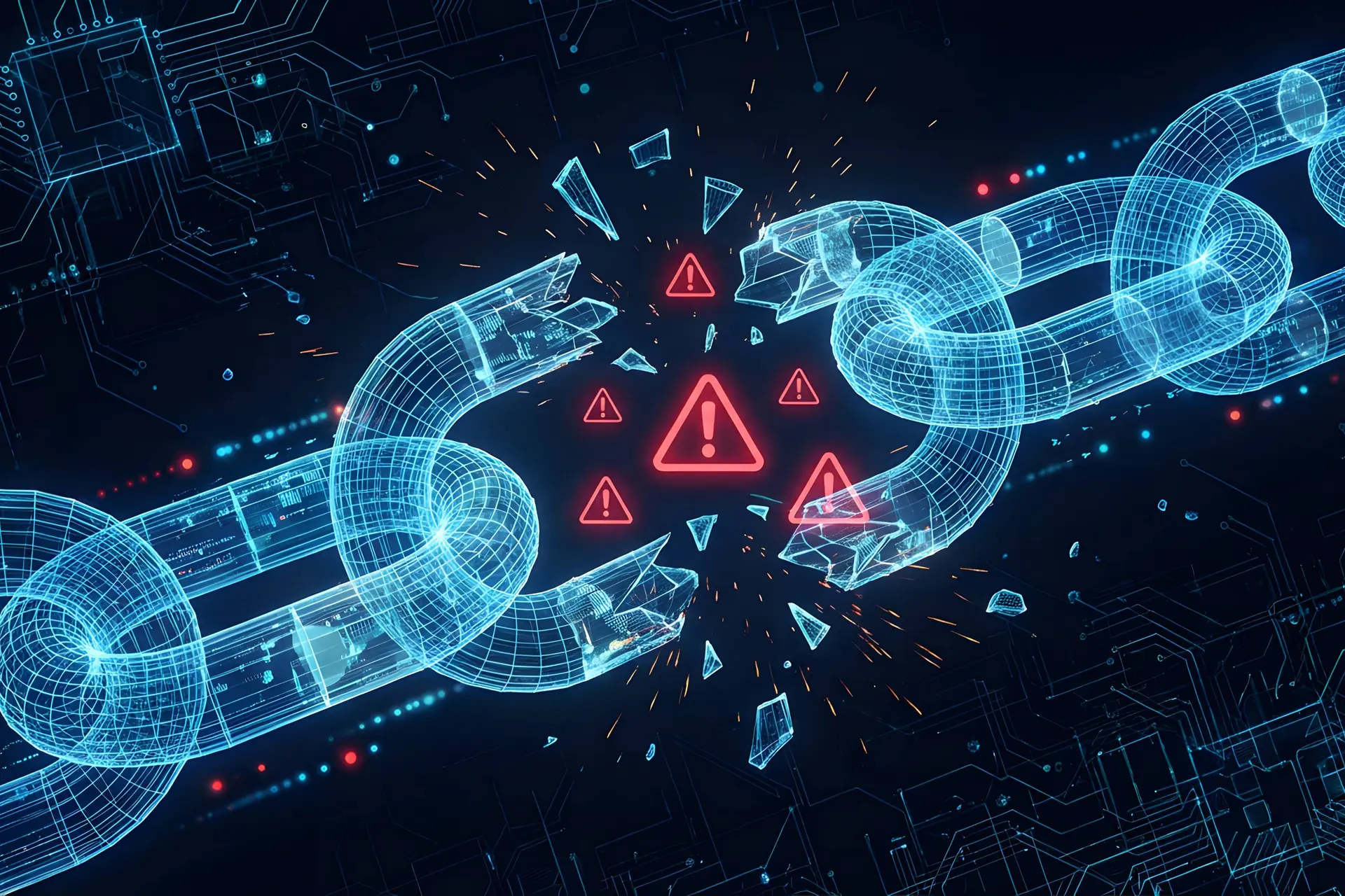 Nieuwe AI-tool van OpenAI speurt zelfstandig naar kwetsbaarheden in software
