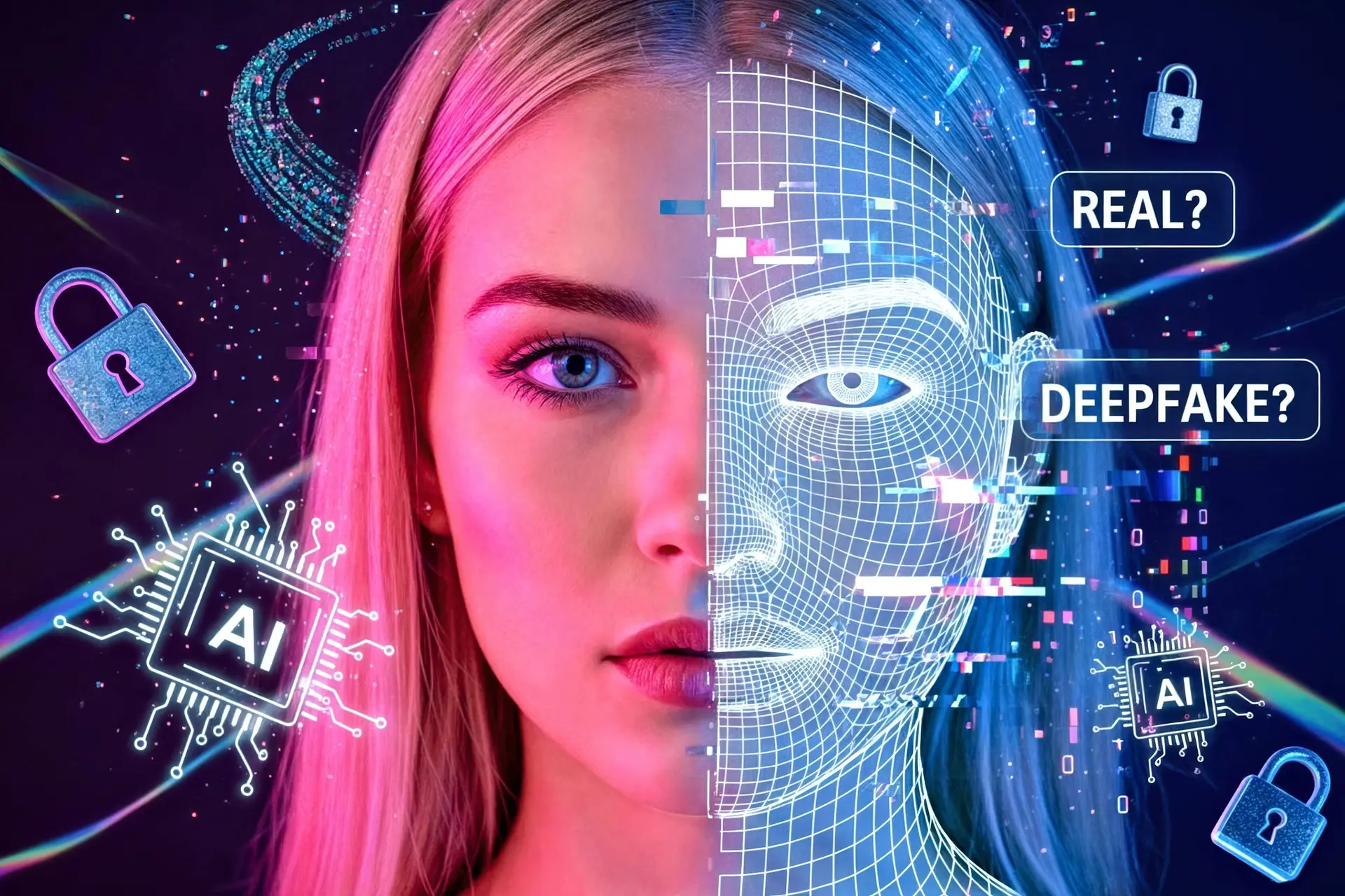 deepfake-of-echt