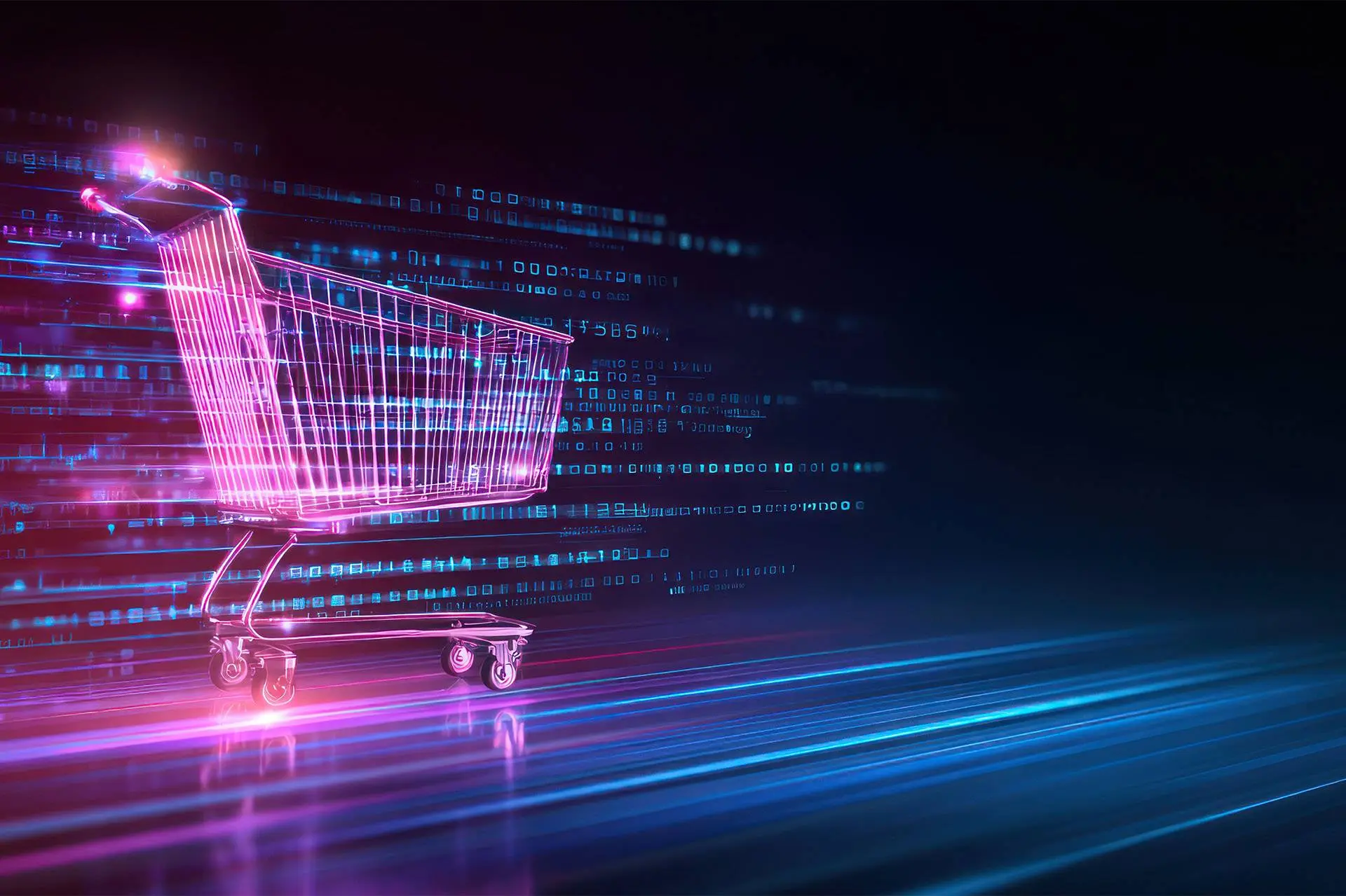 e-commerce-monitor