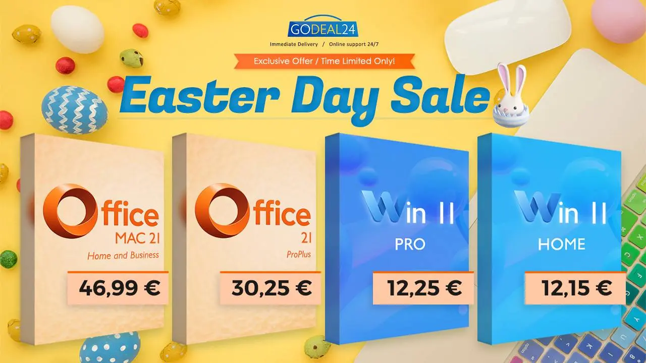 easter-sale