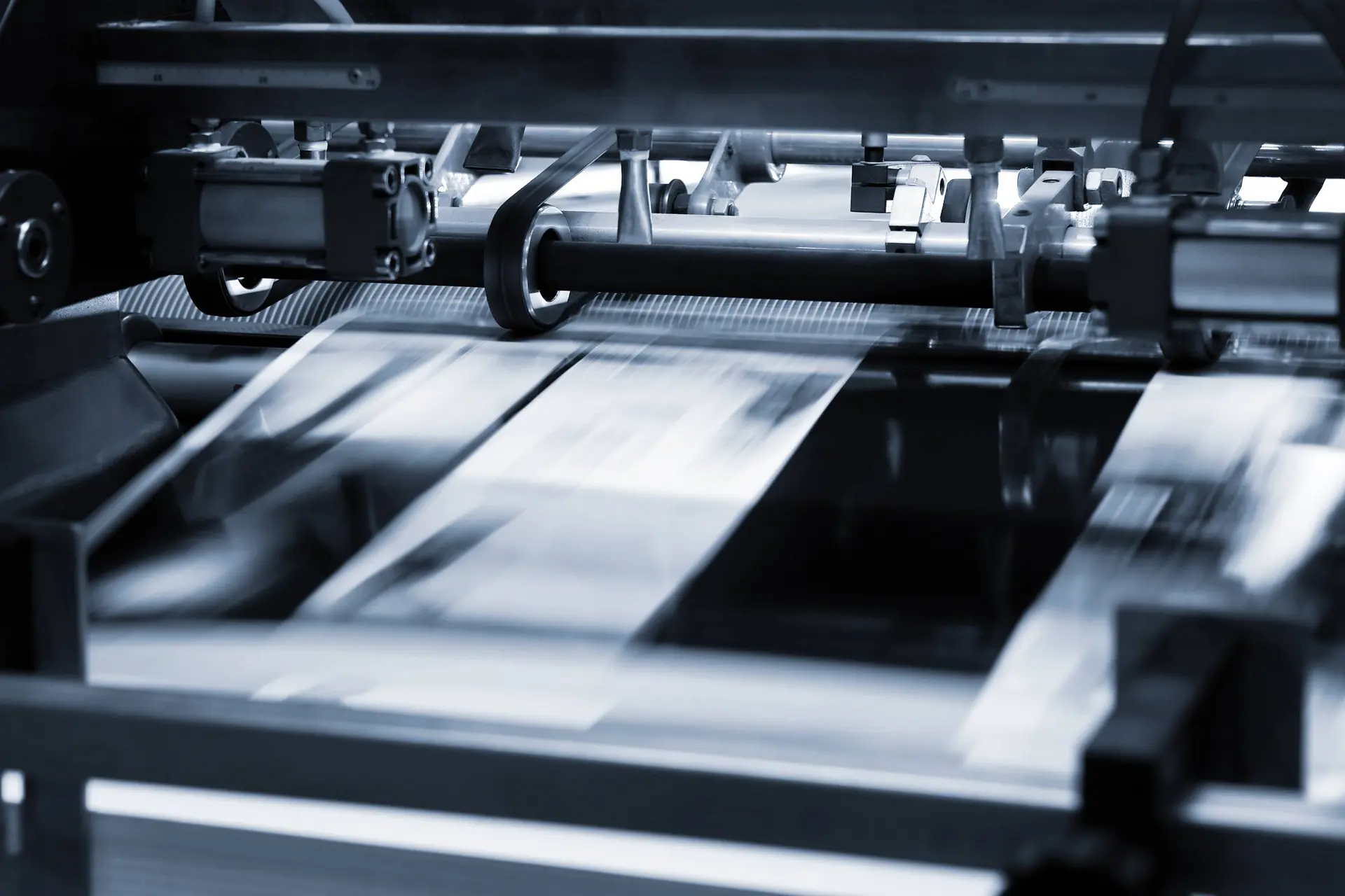 helloprint