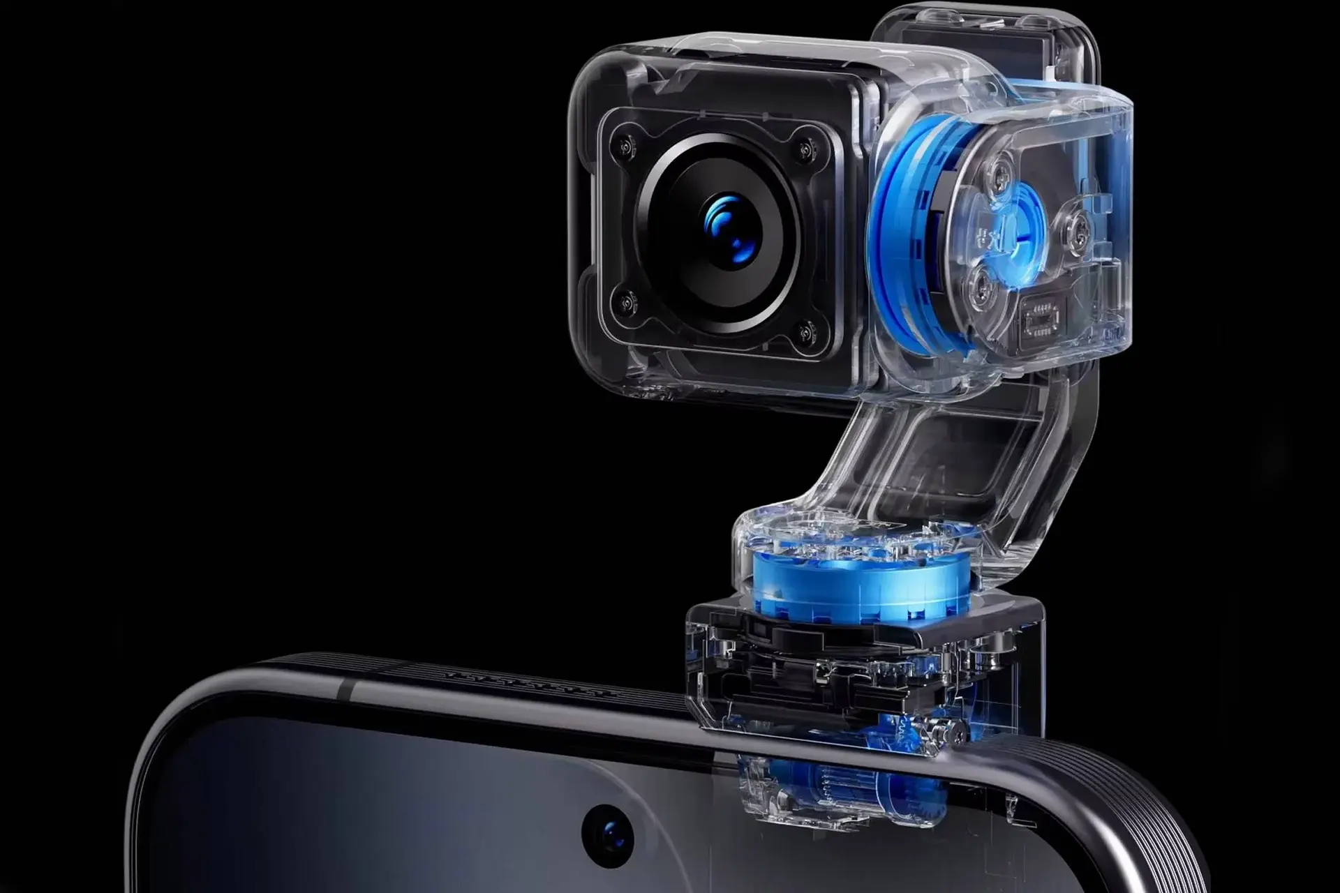 honor-robot-phone