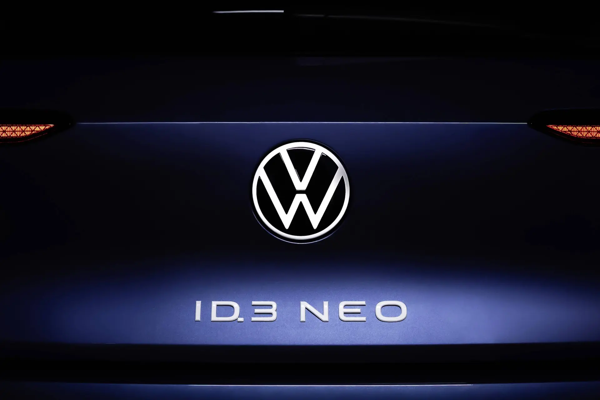 id.3neo1