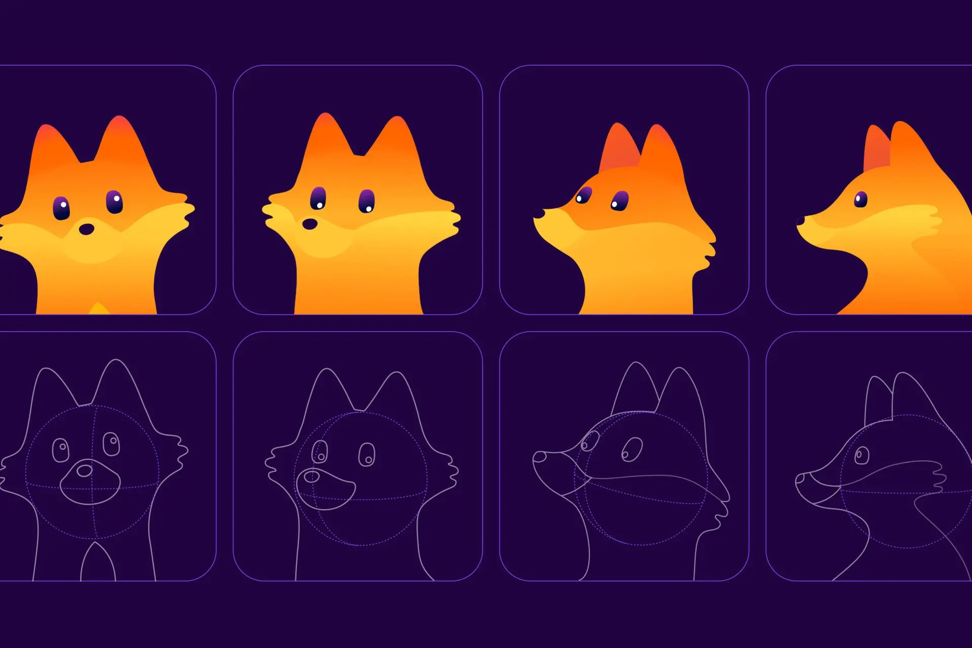 KIT-Firefox