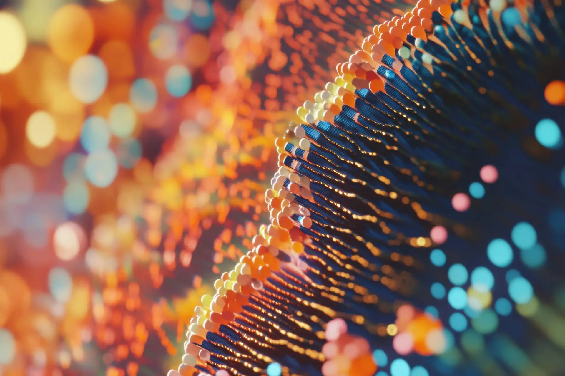 microled