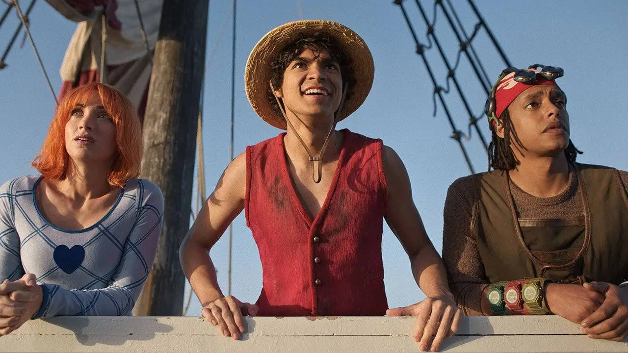 5 films en series die je dit weekend wilt zien op streamingdiensten – week 11