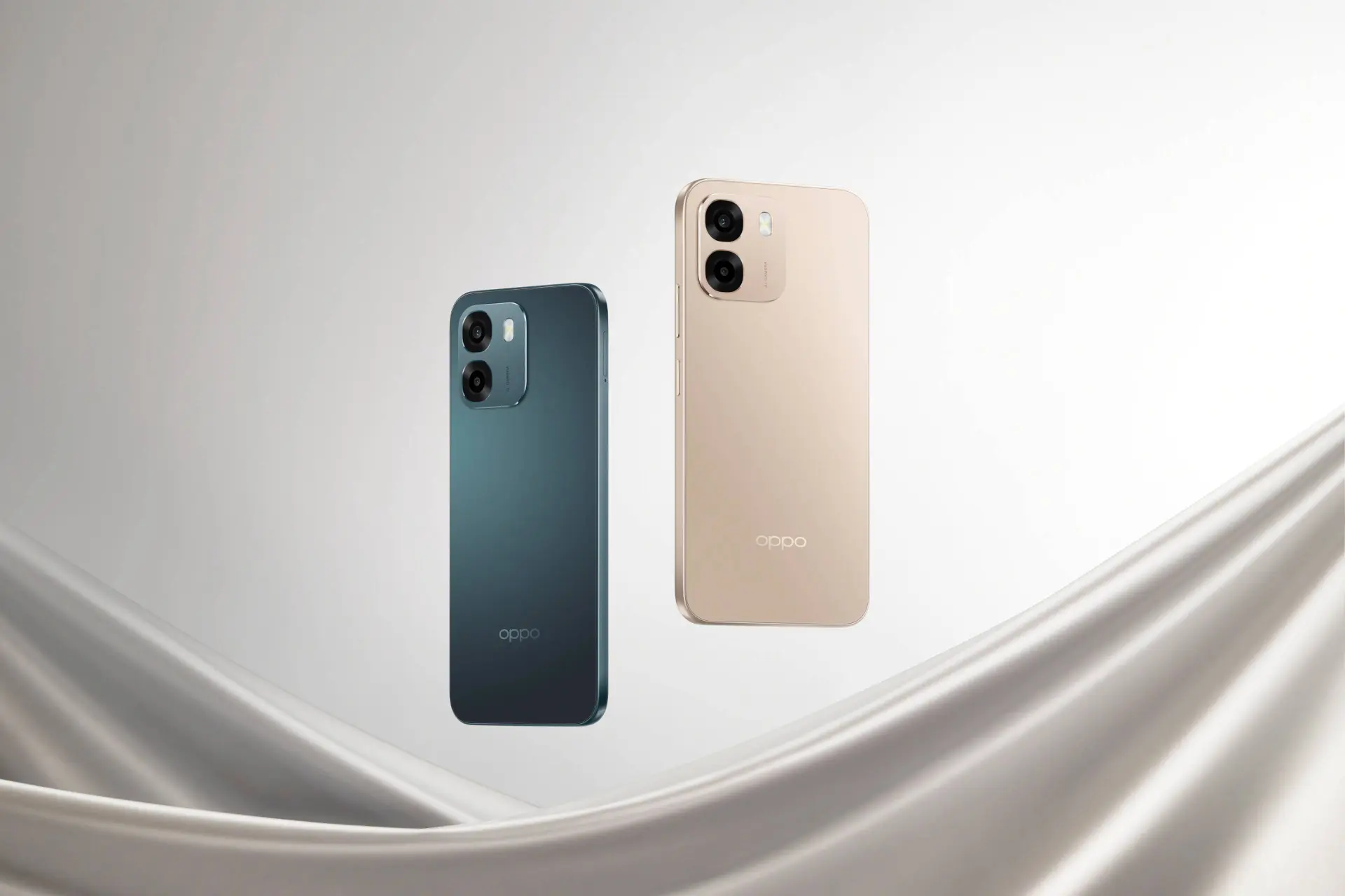 oppo a6