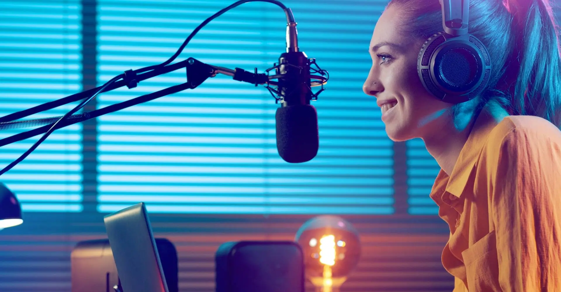 De voordelen en nadelen van Spotify AI-DJ