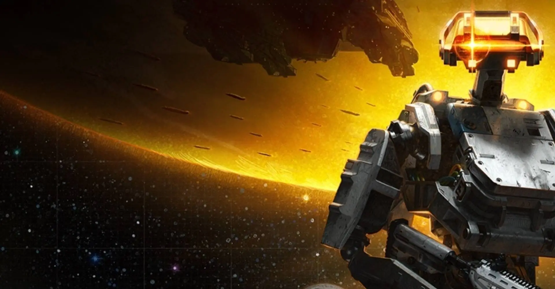 Starfield komt naar PlayStation 5 inclusief een nieuwe uitbreiding