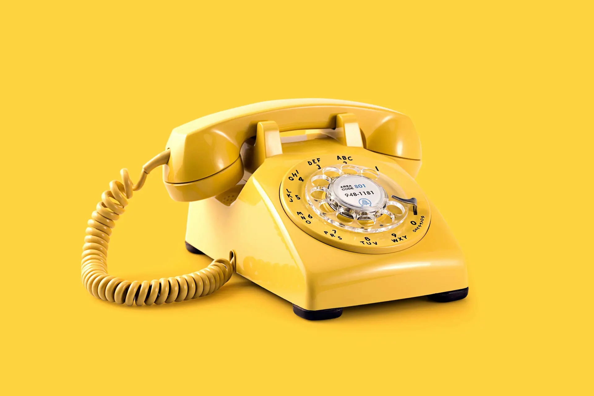 Telefoon