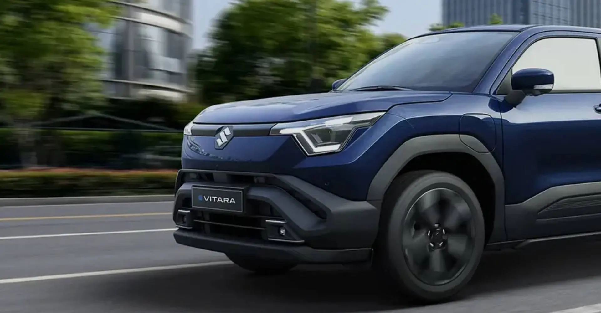 vitara