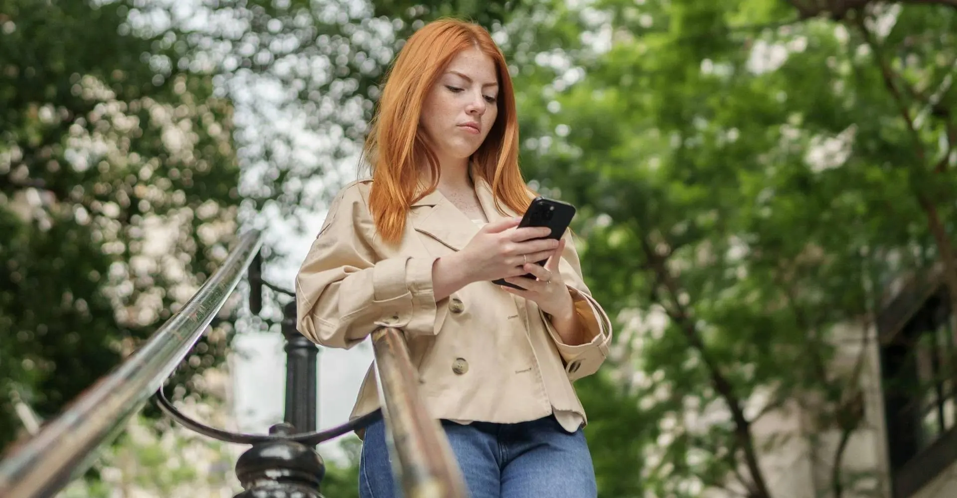3 grote veranderingen die we dit jaar op WhatsApp verwachten