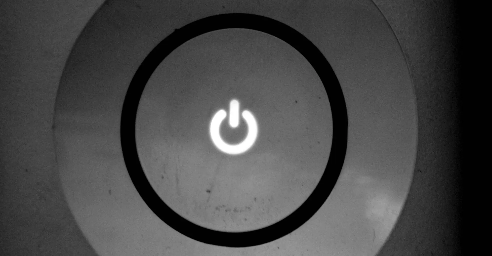 Microsoft onthult een interessant detail over de volgende Xbox