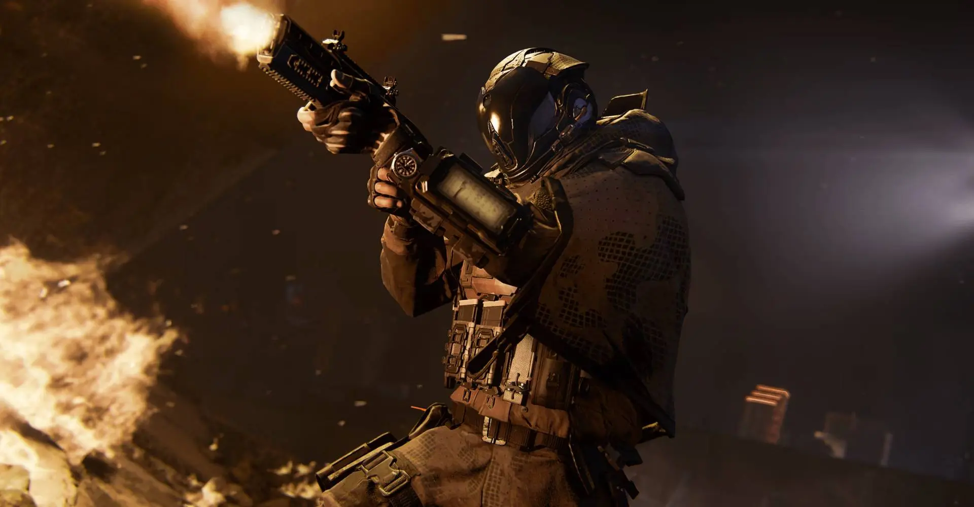 Call of Duty komt niet meer op releasedag op Xbox Game Pass