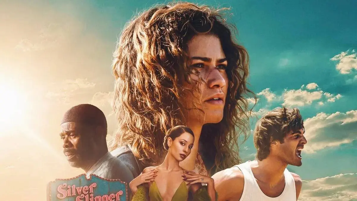 5 films en series die je dit weekend wilt zien op streamingdiensten – week 16