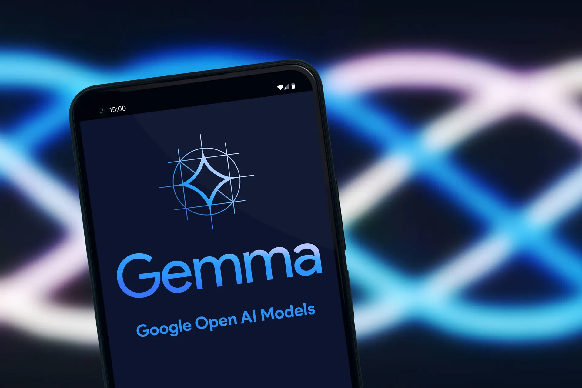 Google lanceert Gemma 4: open AI-modellen die modellen 20x hun grootte verslaan