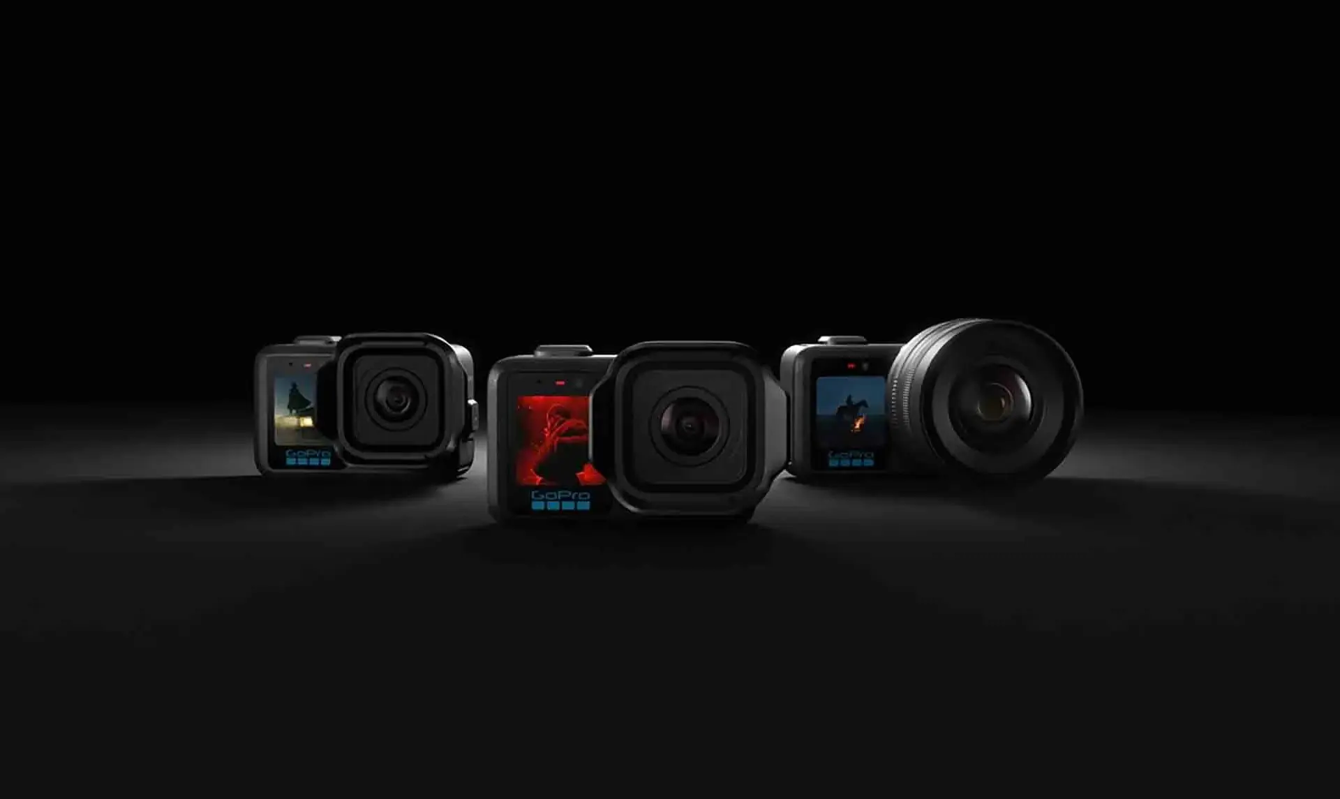 gopro-mission-1