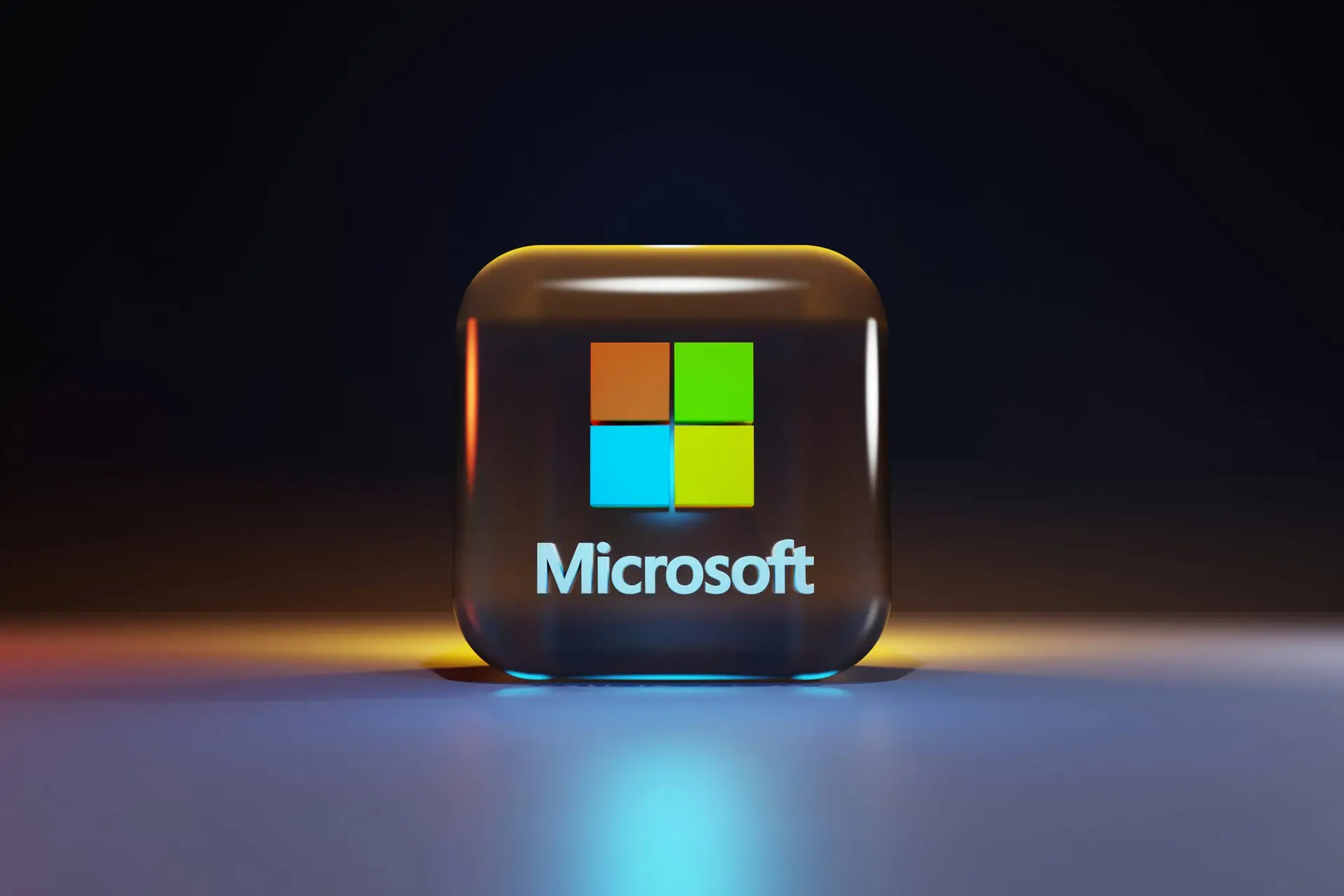 Microsoft heeft zelf drie nieuwe AI-modellen ontwikkeld