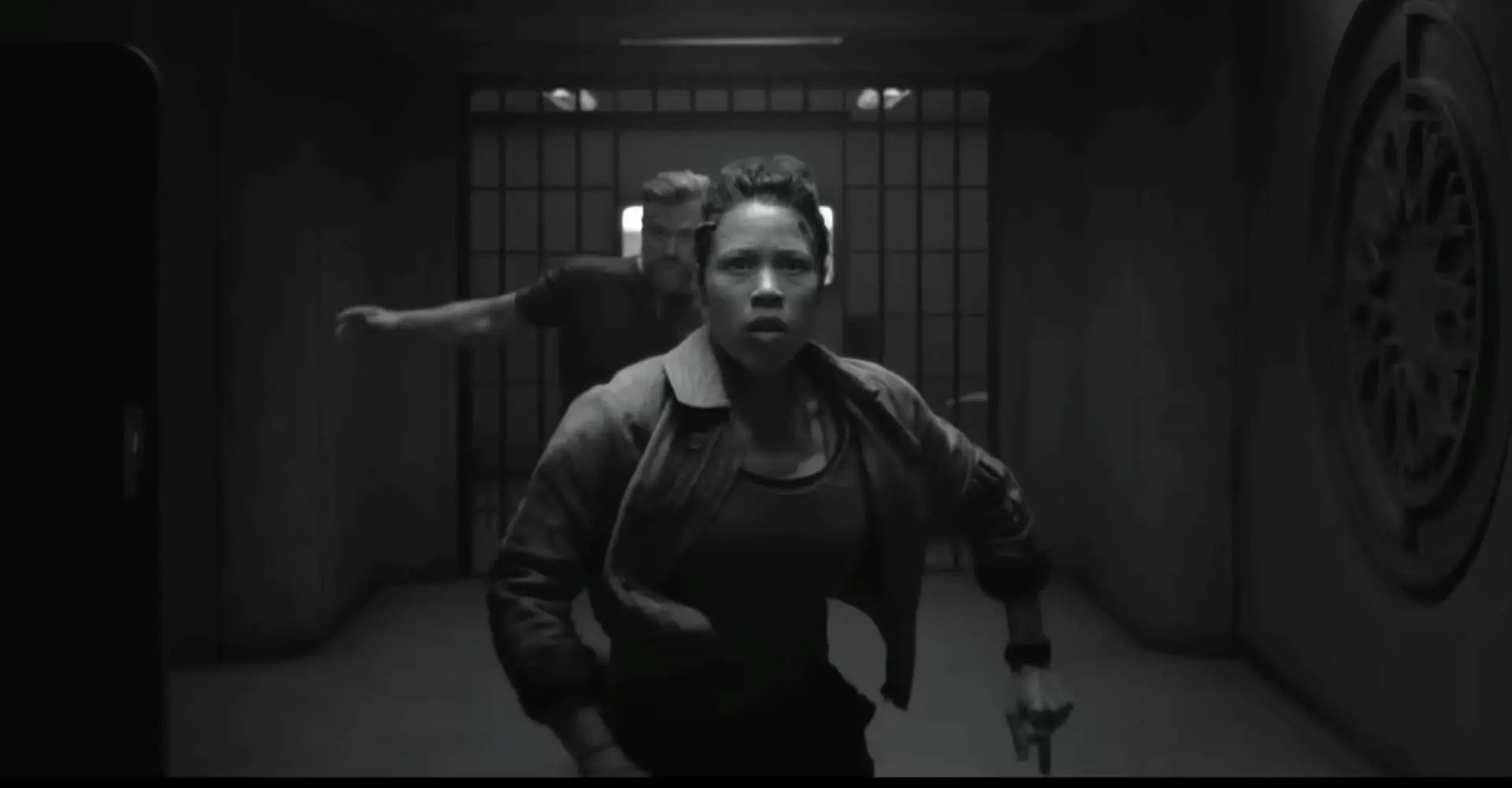 Het mysterieuze Silo komt voor seizoen 3 met een nog mysterieuzere trailer