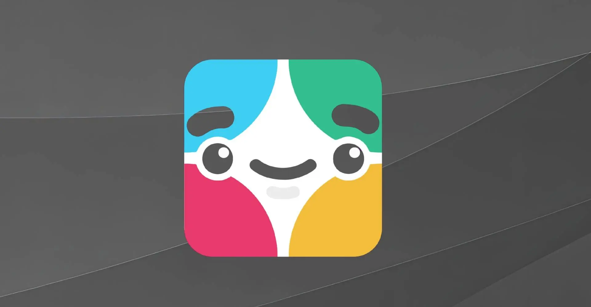 slack