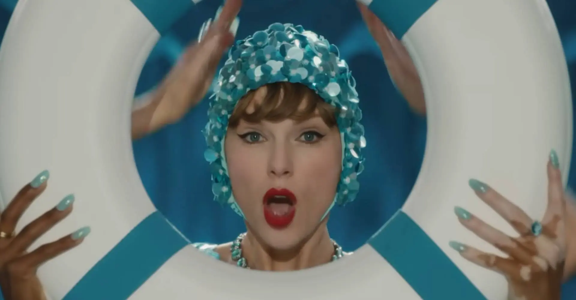 taylor