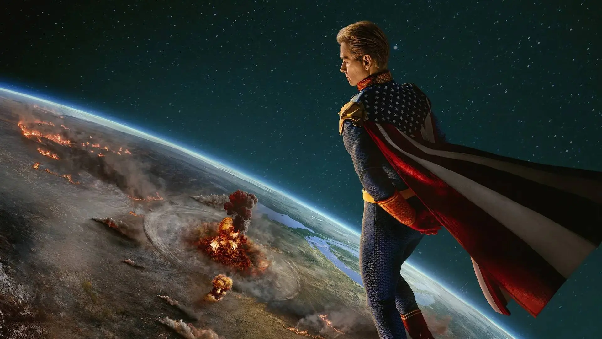 5 films en series die je dit weekend wilt zien op streamingdiensten – week 15