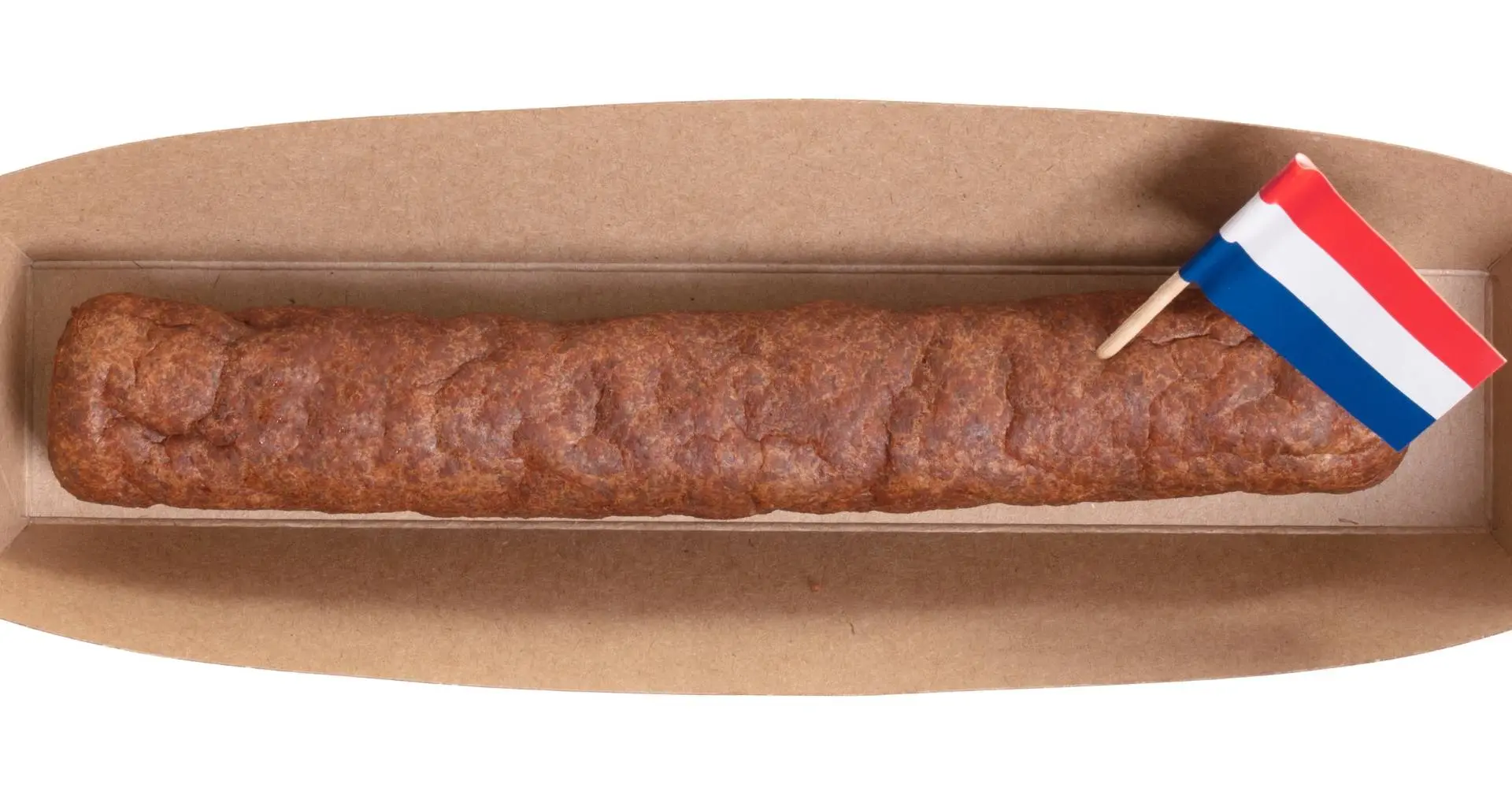Frikkandel