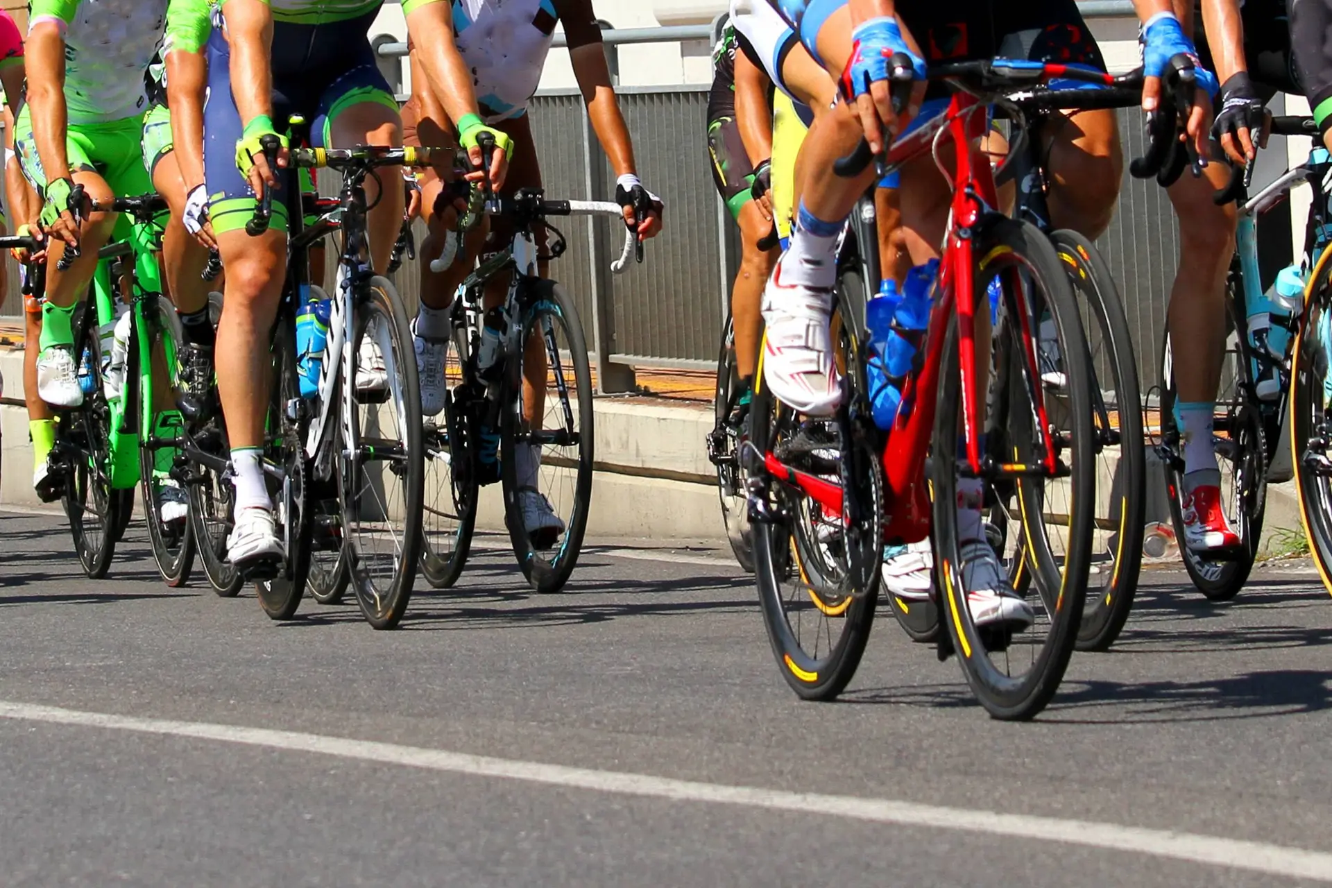 Giro