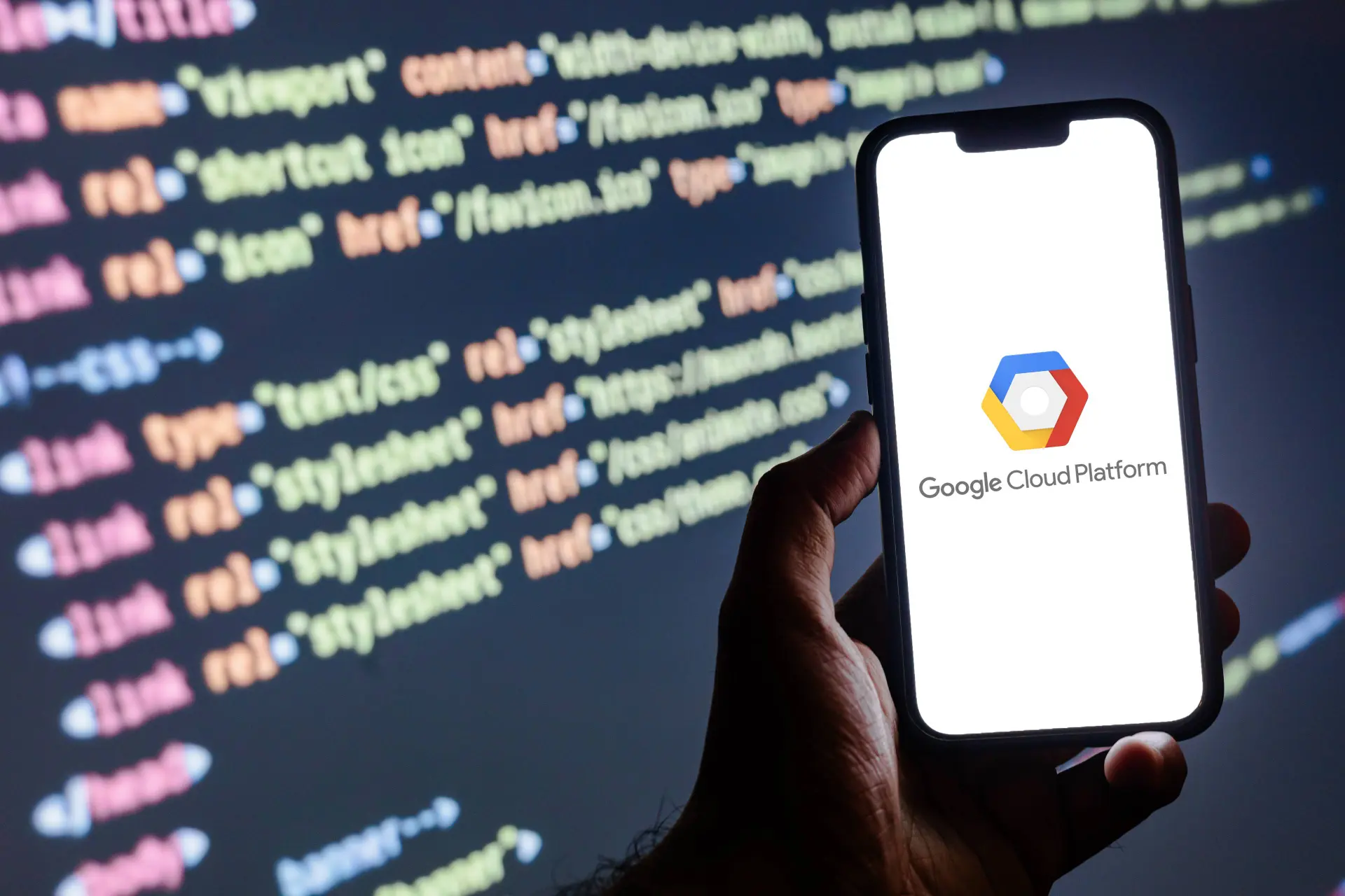 Google Cloud en Creative Fabrica willen AI-contentcreatie radicaal eenvoudiger maken