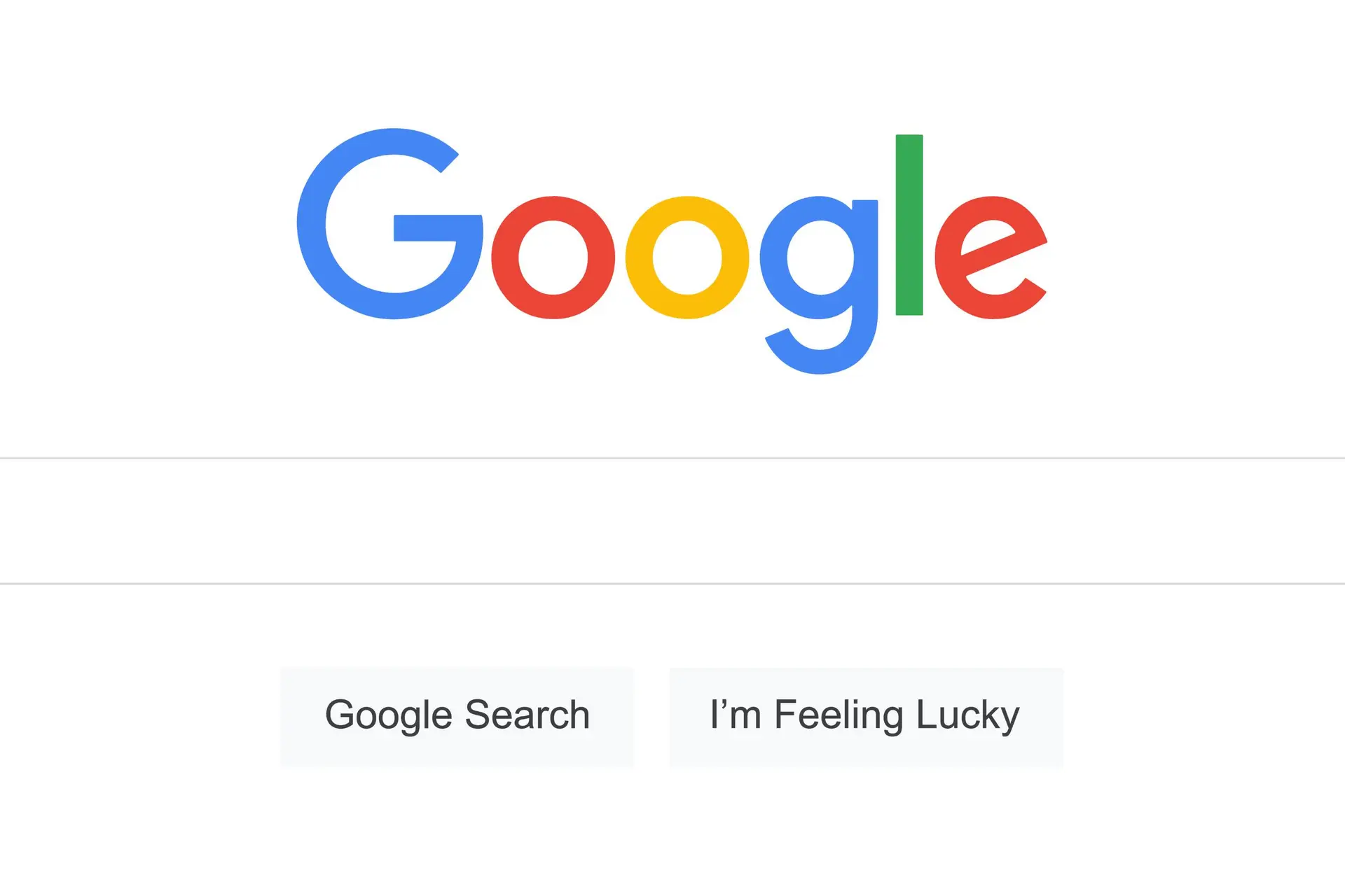 google preferred sources