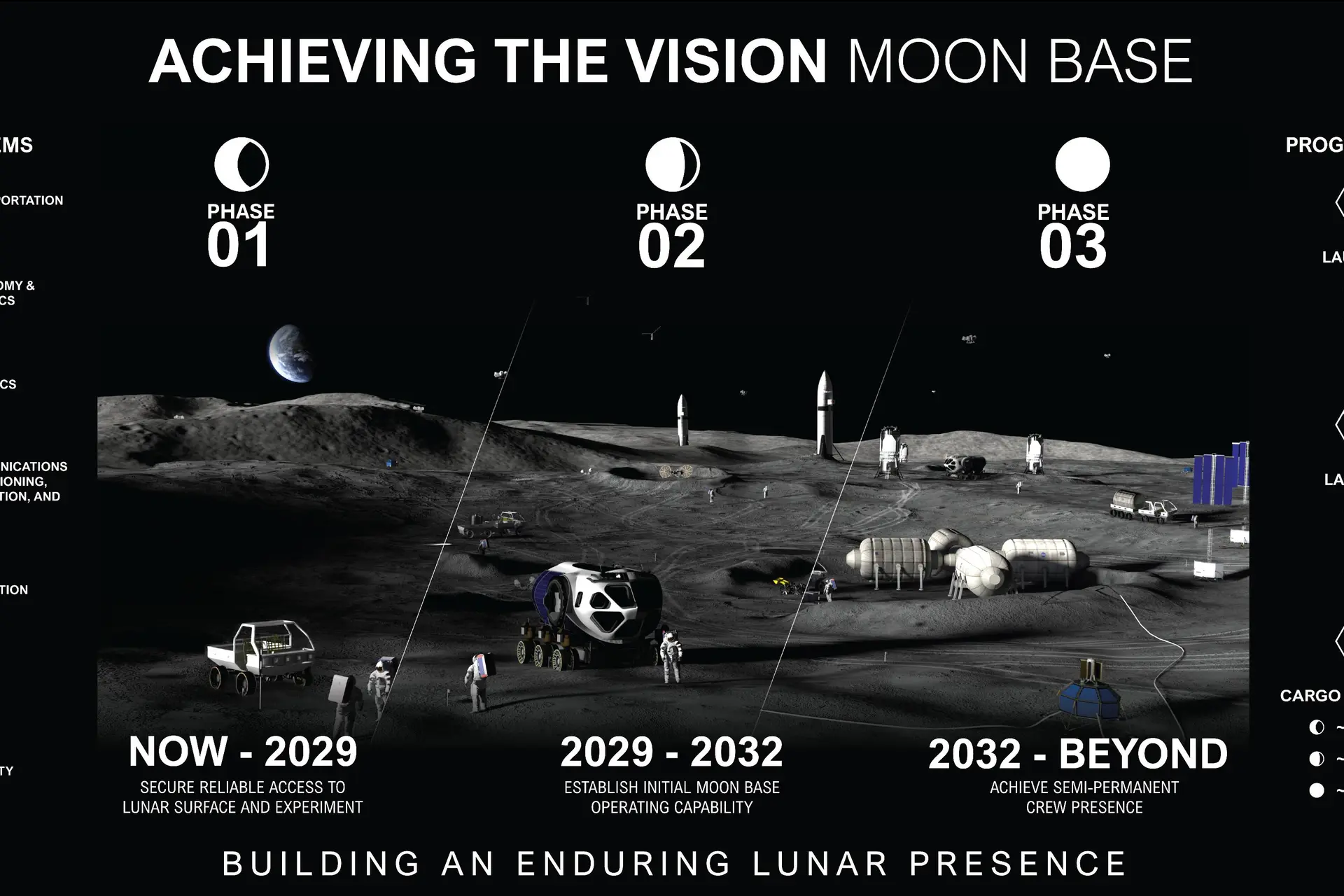 moonbase-artboard
