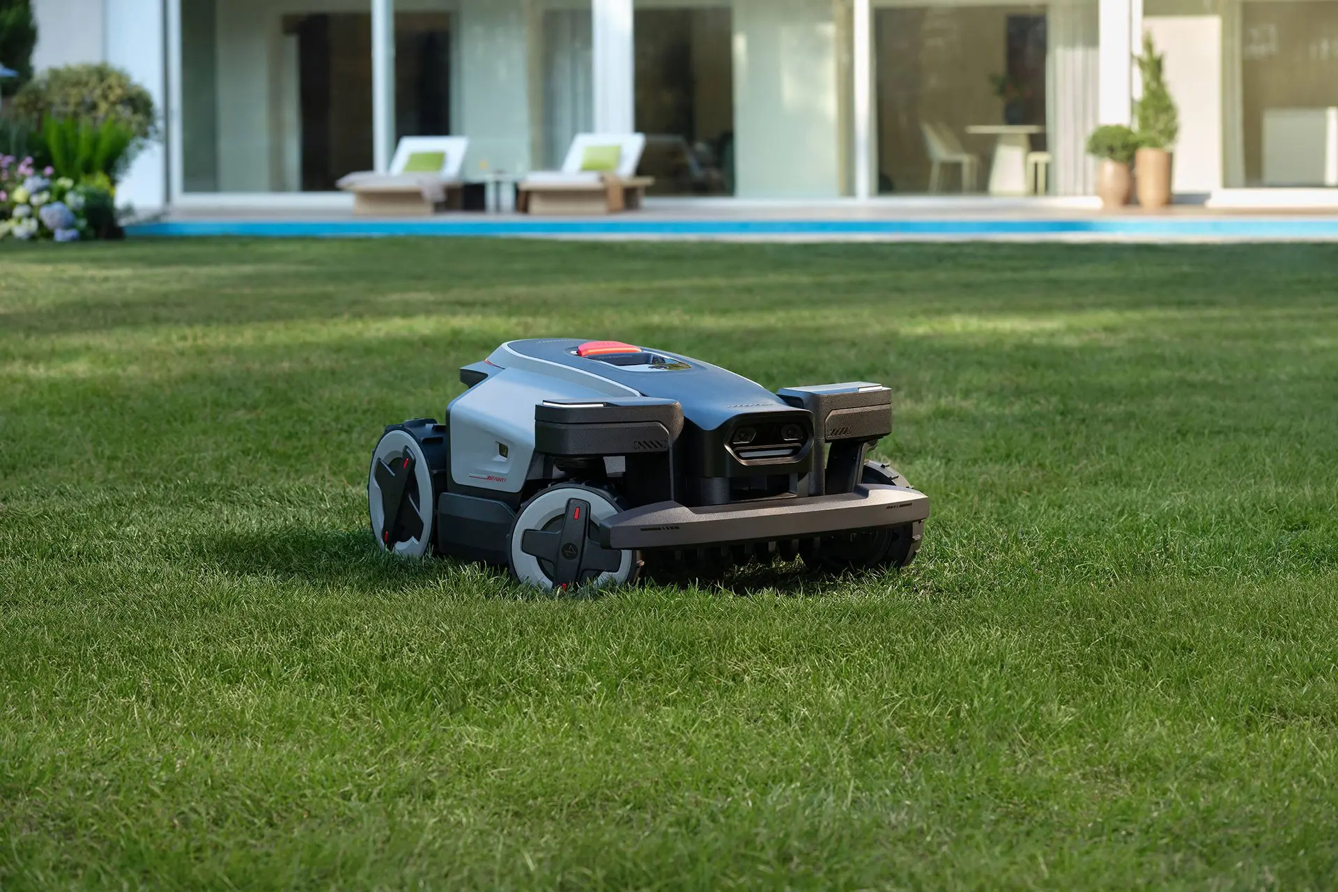 Roborock