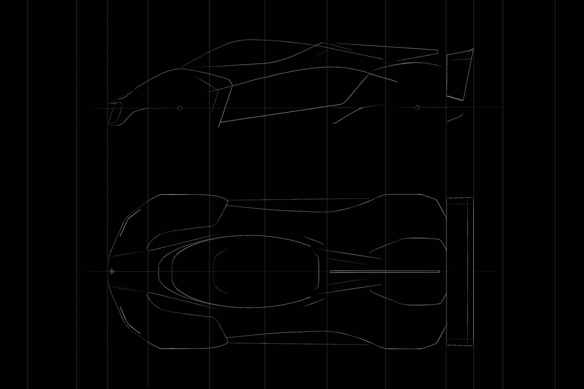 Sanrivatti_Planview_Final