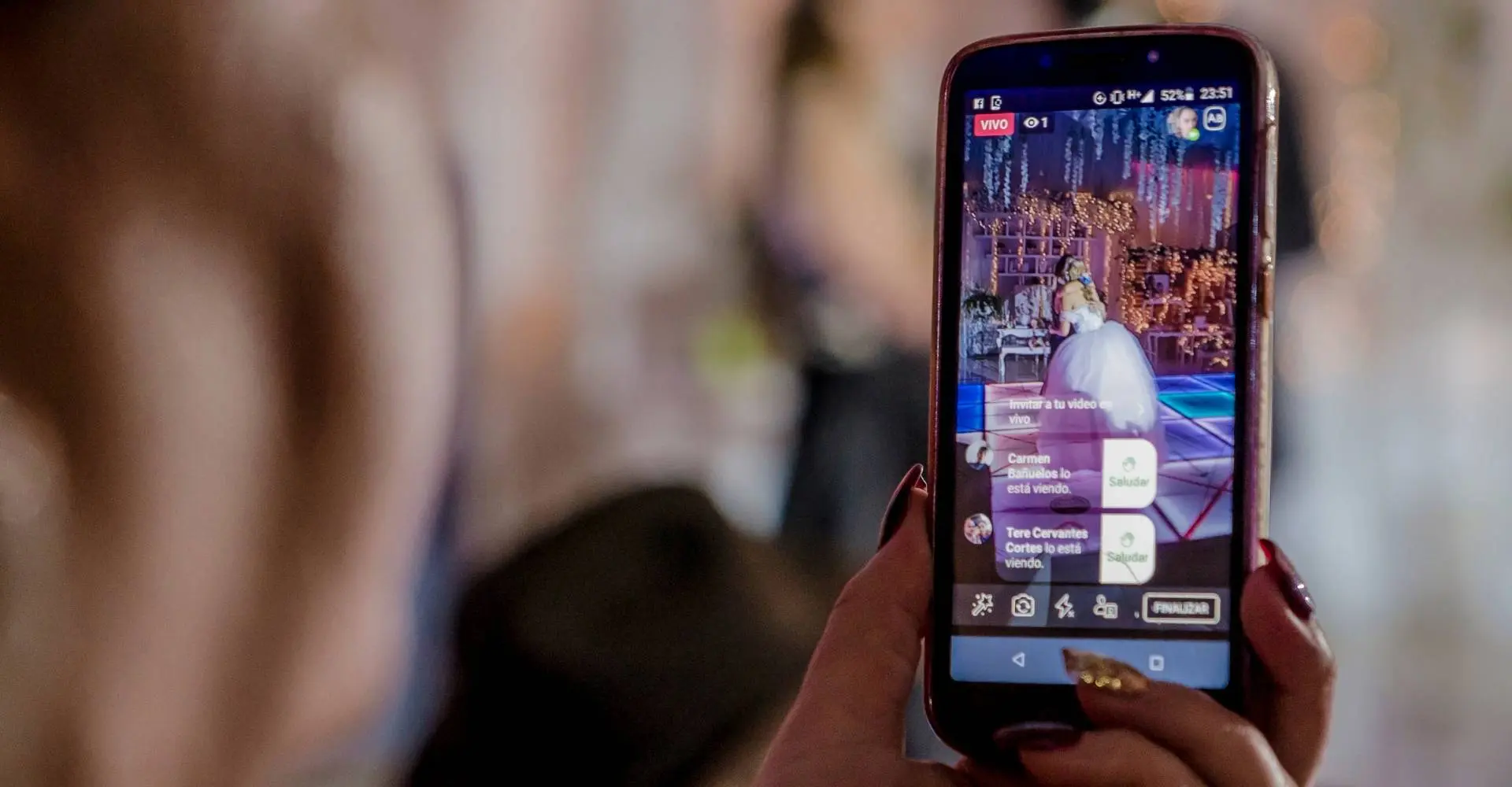 Apple pikt waarschijnlijk deze slimme Android-functie tegen diefstal