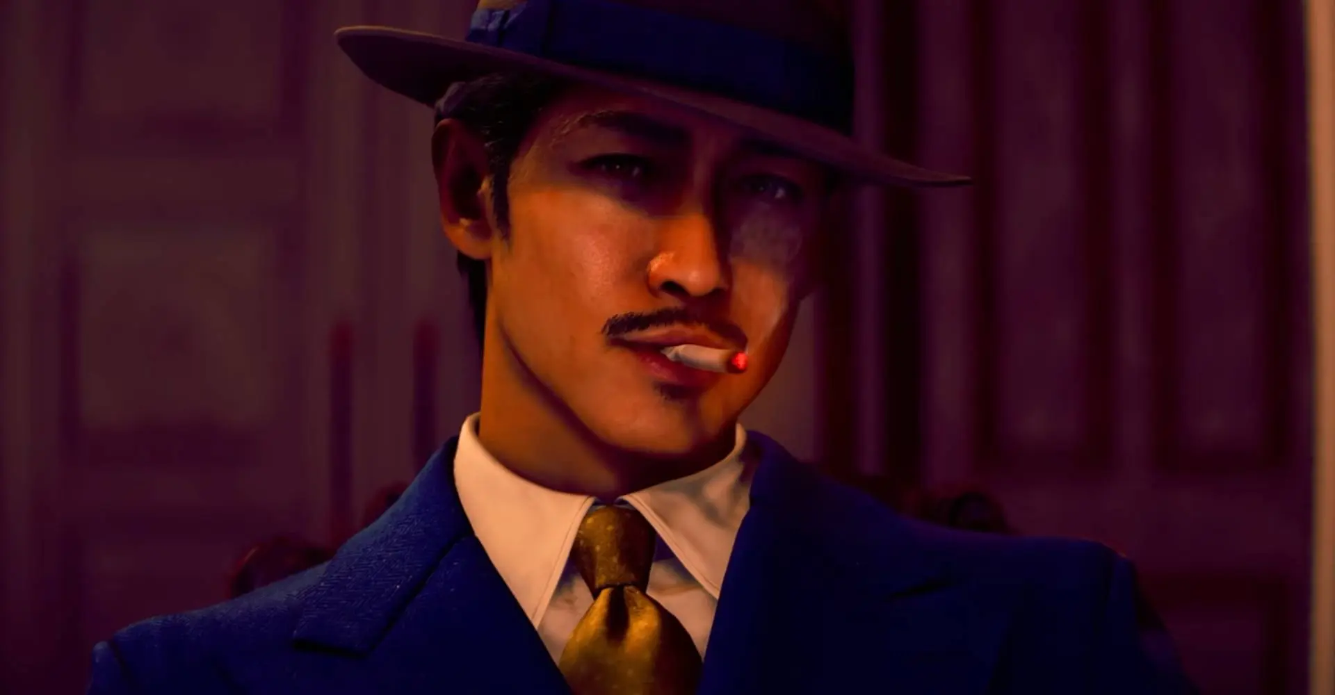 Stranger than Heaven is de nieuwe gamehype en dit is waarom