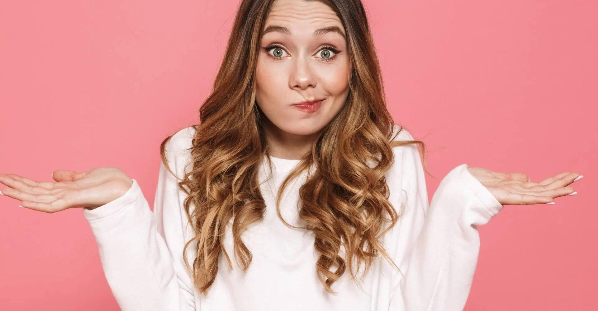 Hoe herken je nepvolgers? Zo spot je influencer-fraude