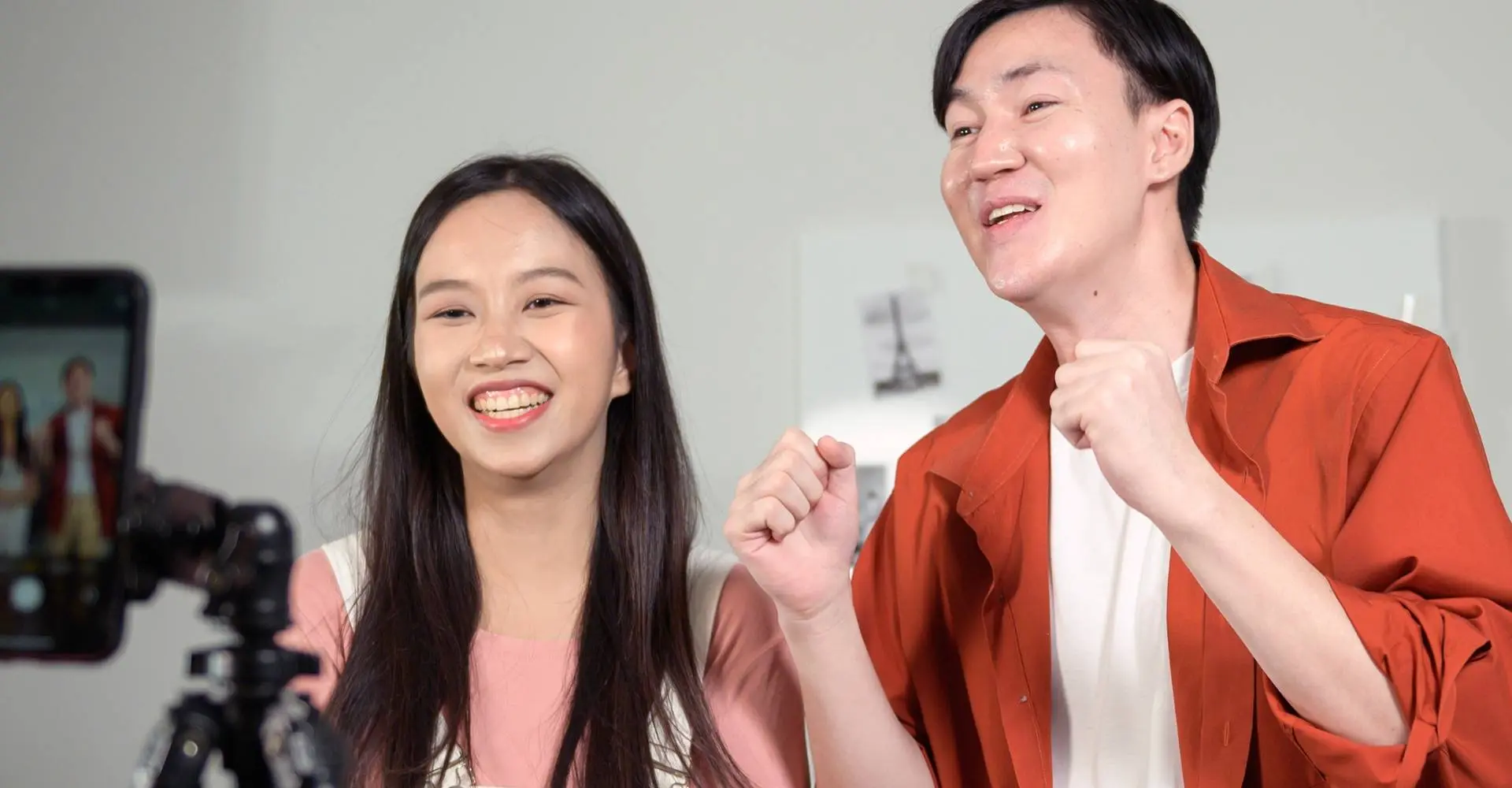 TikTok krijgt een abonnement om alle advertenties weg te halen
