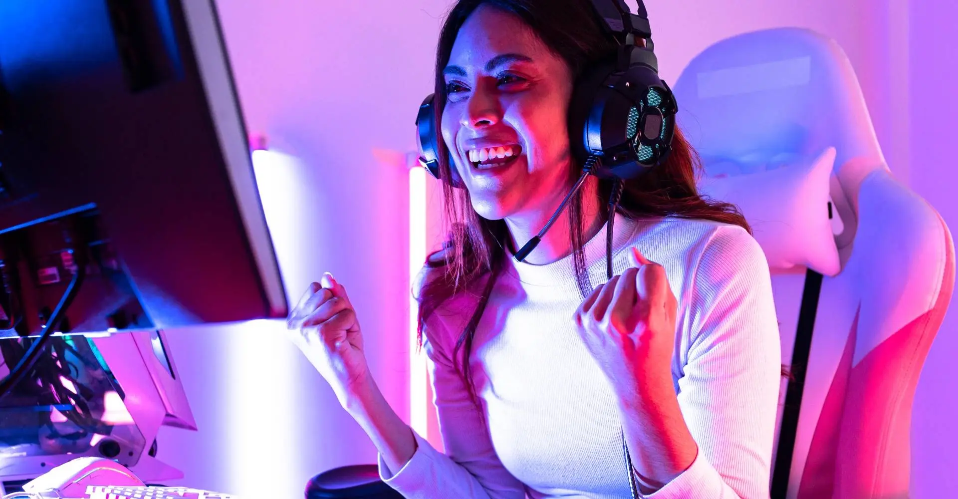 Twitch