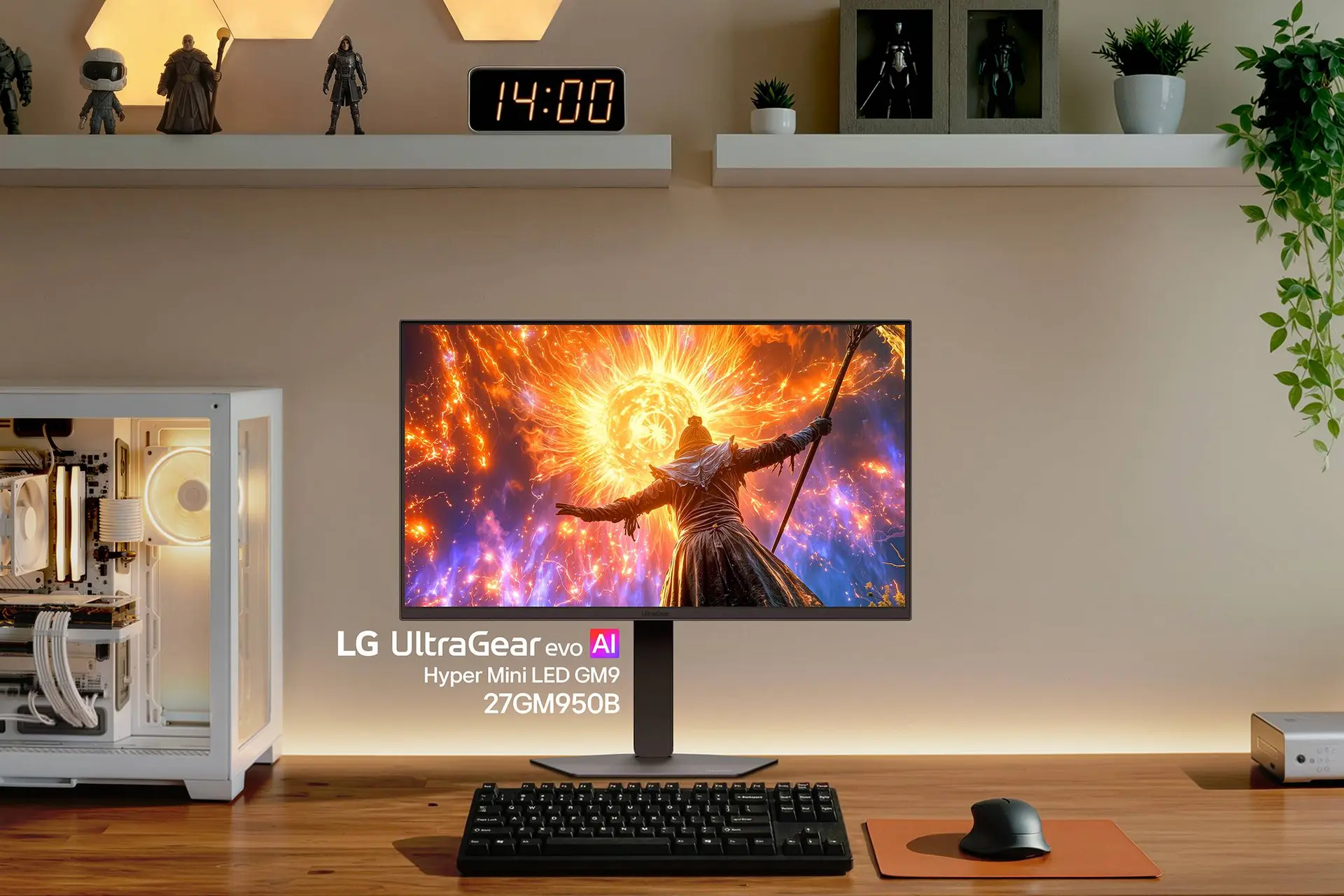 ultragear-gaming-27gm950b-2026-lifestyle-05