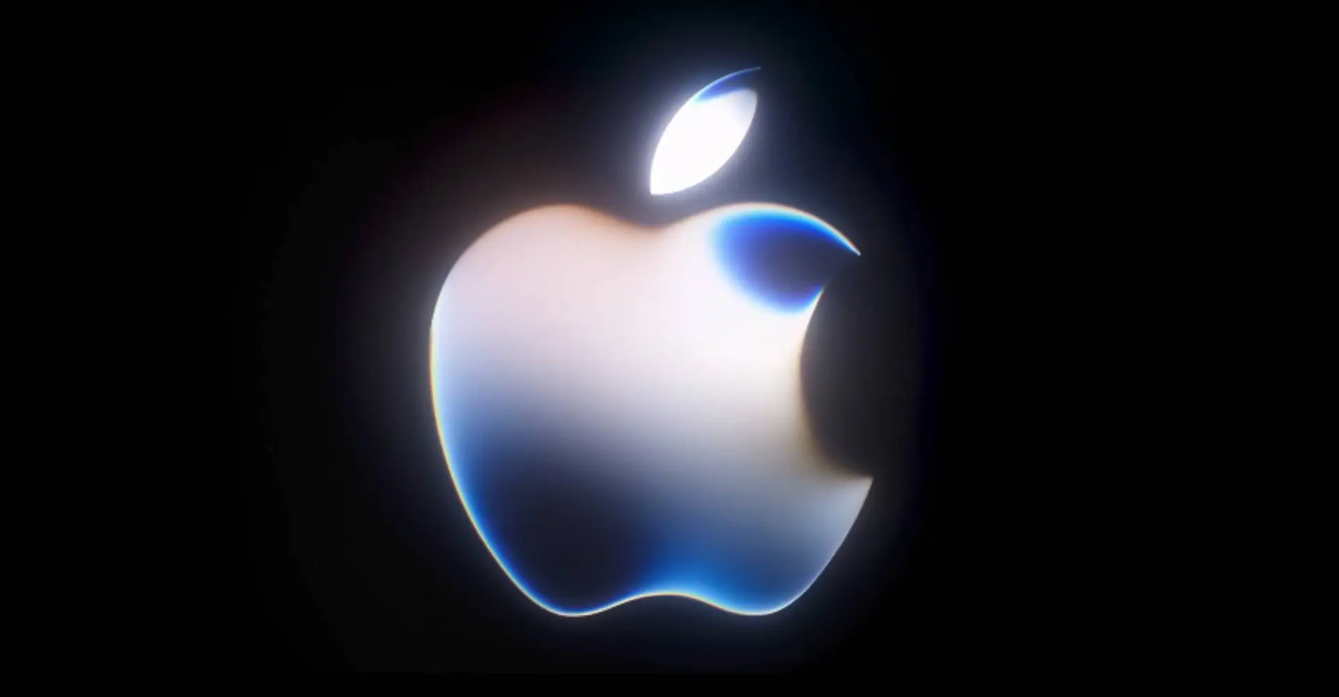 Apple WWDV