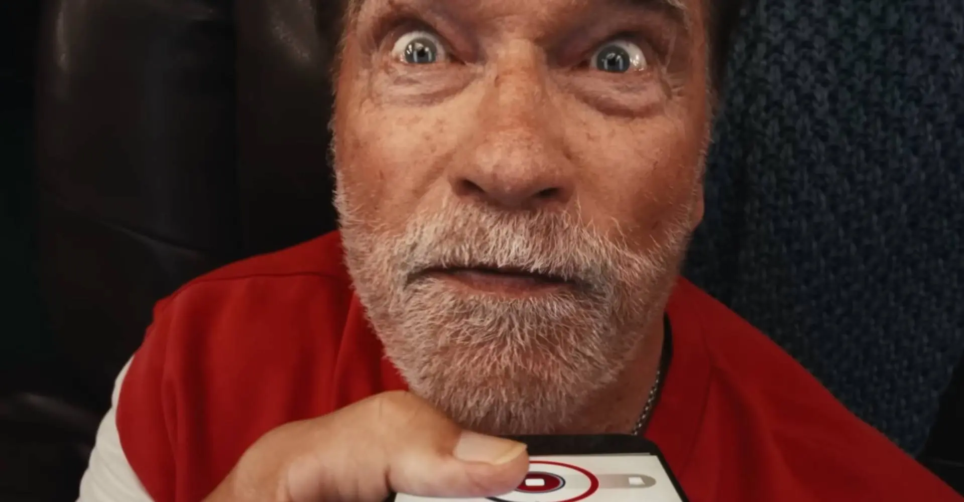 Arnold